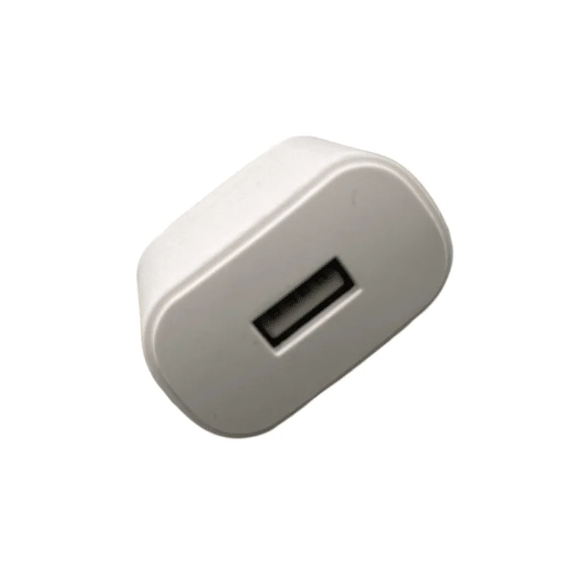 Infinix 10W Original Adapter