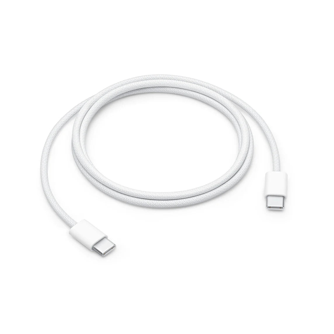 Orignal USB Type-C to -C 60w Data Cable