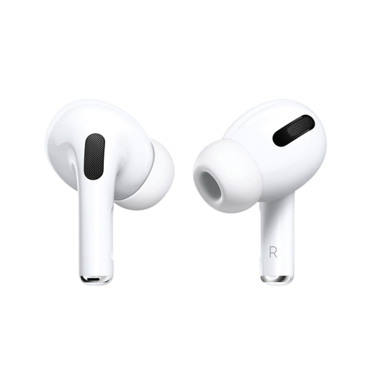 Airpods Pro Anc | Pro 2 Type C | Active Noise Cancellation | Wireless Earbuds Bluetooth 5.0, Super Sound Bass, Charging Case and Extra Ear-Buds, Pop-Up Feature Compatible with All Devices
