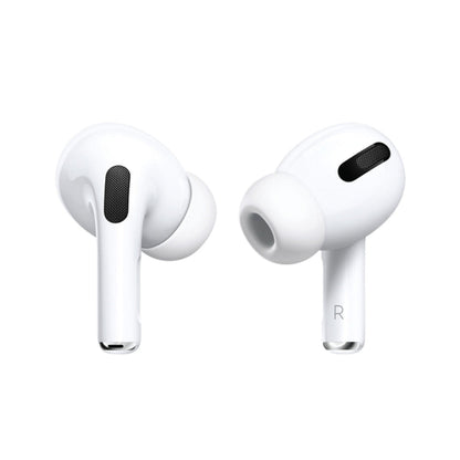 Airpods Pro Anc | Pro 2 Type C | Active Noise Cancellation | Wireless Earbuds Bluetooth 5.0, Super Sound Bass, Charging Case and Extra Ear-Buds, Pop-Up Feature Compatible with All Devices