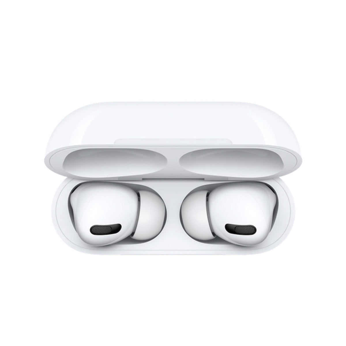 Airpods Pro Anc | Pro 2 Type C | Active Noise Cancellation | Wireless Earbuds Bluetooth 5.0, Super Sound Bass, Charging Case and Extra Ear-Buds, Pop-Up Feature Compatible with All Devices