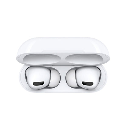 Airpods Pro Anc | Pro 2 Type C | Active Noise Cancellation | Wireless Earbuds Bluetooth 5.0, Super Sound Bass, Charging Case and Extra Ear-Buds, Pop-Up Feature Compatible with All Devices