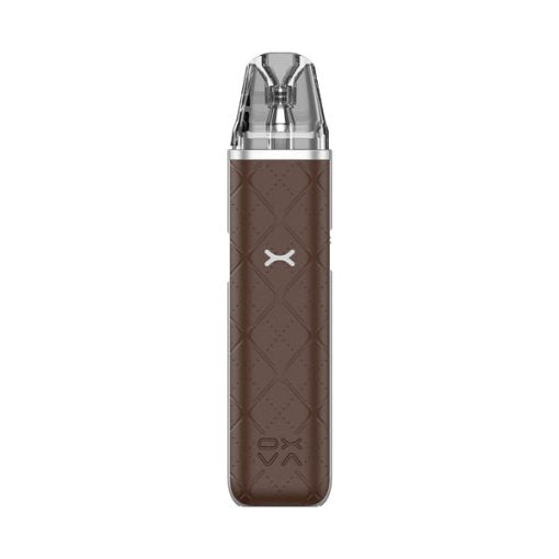 OXVA XLIM GO POD KIT