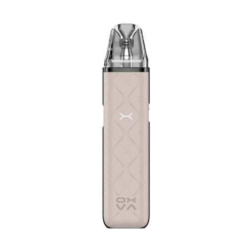 OXVA XLIM GO POD KIT
