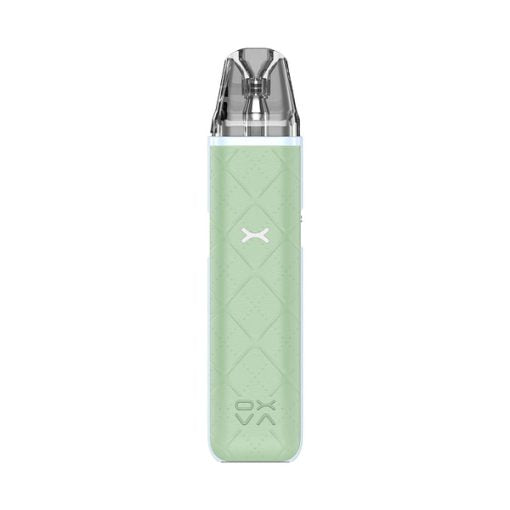 OXVA XLIM GO POD KIT
