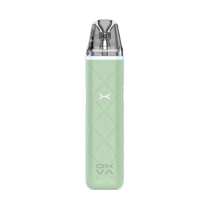 OXVA XLIM GO POD KIT