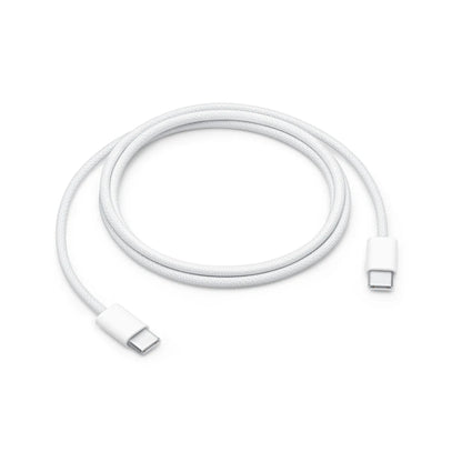 Orignal  USB Type-C to -C 60w Data Cable