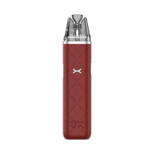 OXVA XLIM GO POD KIT