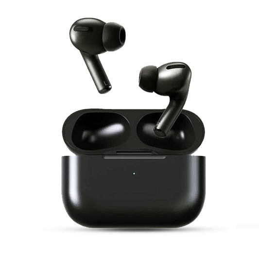 Black Airpods Pro 2 ANC
